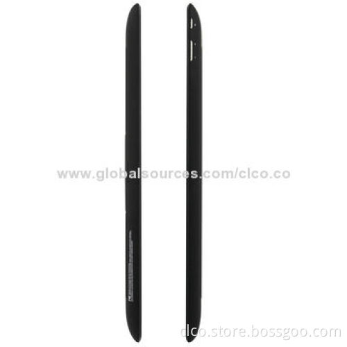 13.3-inch Tablet Pc/MID, Android 4.4 OS, 1GB RAM, 8GB Storage, Capacitive Touch